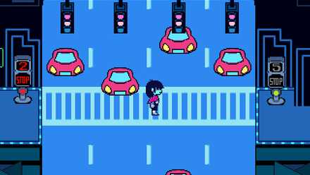 deltarune_b262e8