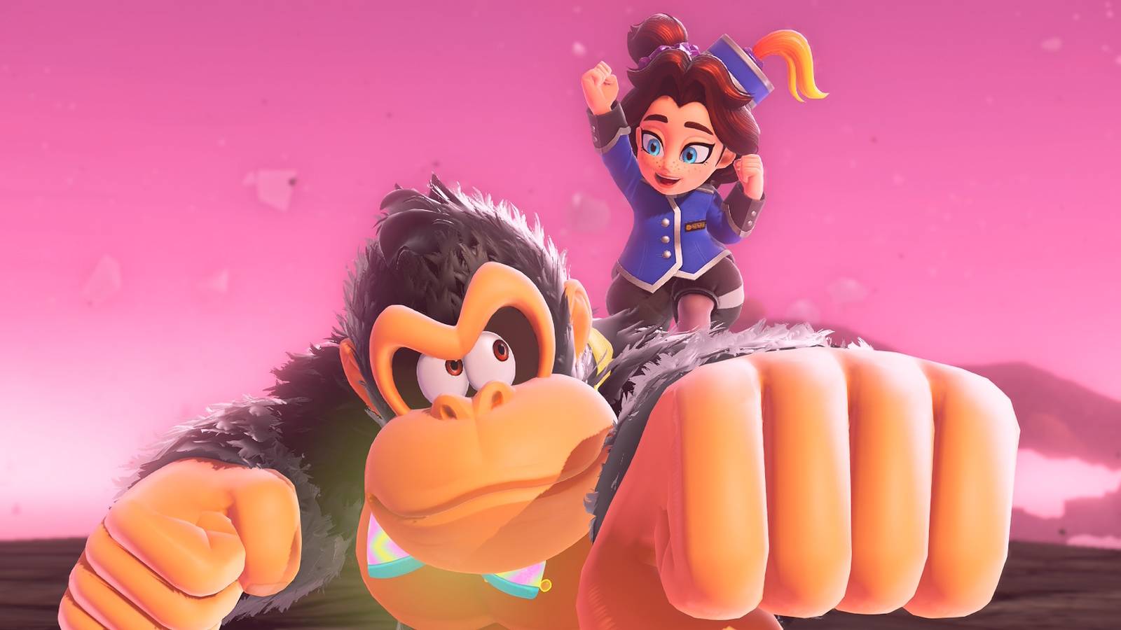 donkey-kong-bananza-nintendo-mascot-working-class-hero-mario.jpg
