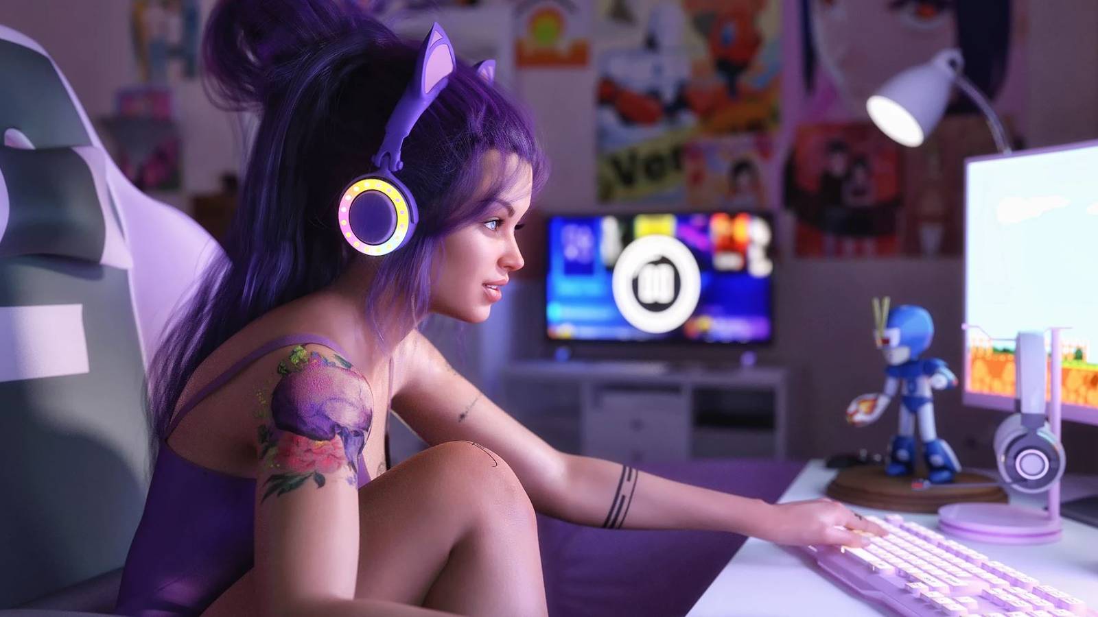 www.polygon.com