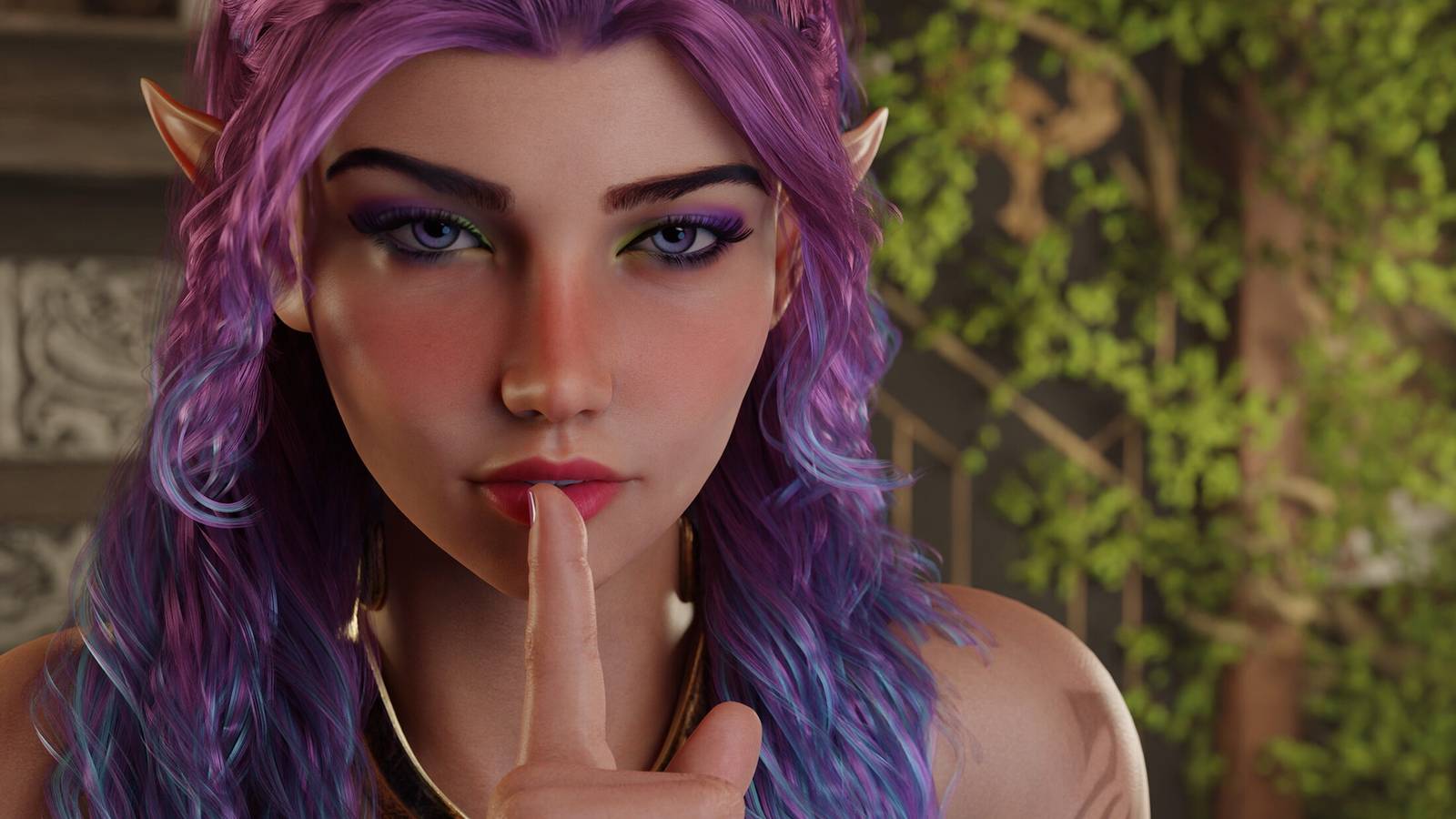 Adult NSFW games are getting pulled from itch.io, just like Steam Adult NSFW games are getting pulled from itch.io, just like Steam