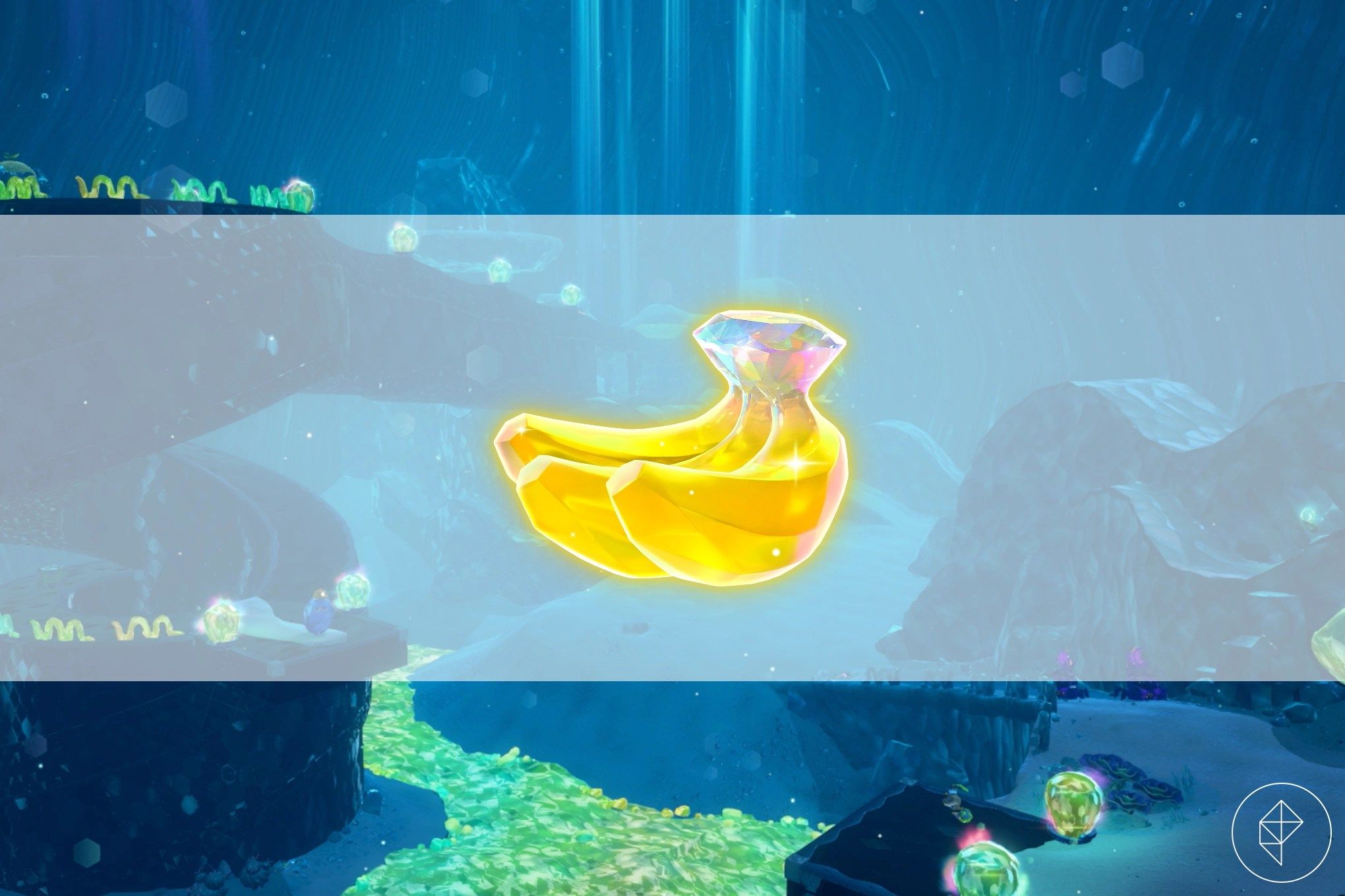 邦楽 NUCLEAR BANANA 邦楽 NUCLEAR BANANA Amazon.co.jp: NUCLEAR BANANA: Music