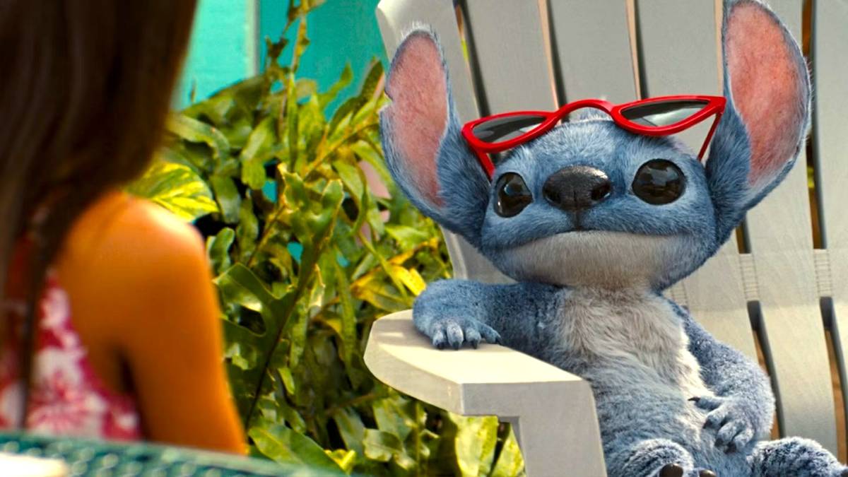 Disney’s live-action Moana can’t be as bad as its Lilo & Stitch remake Disney’s live-action Moana can’t be as bad as its Lilo & Stitch remake