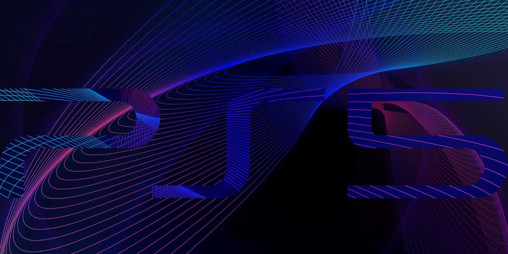 Sony’s Potential PS5 Price Hikes Signal a Bleak New Era for Gaming