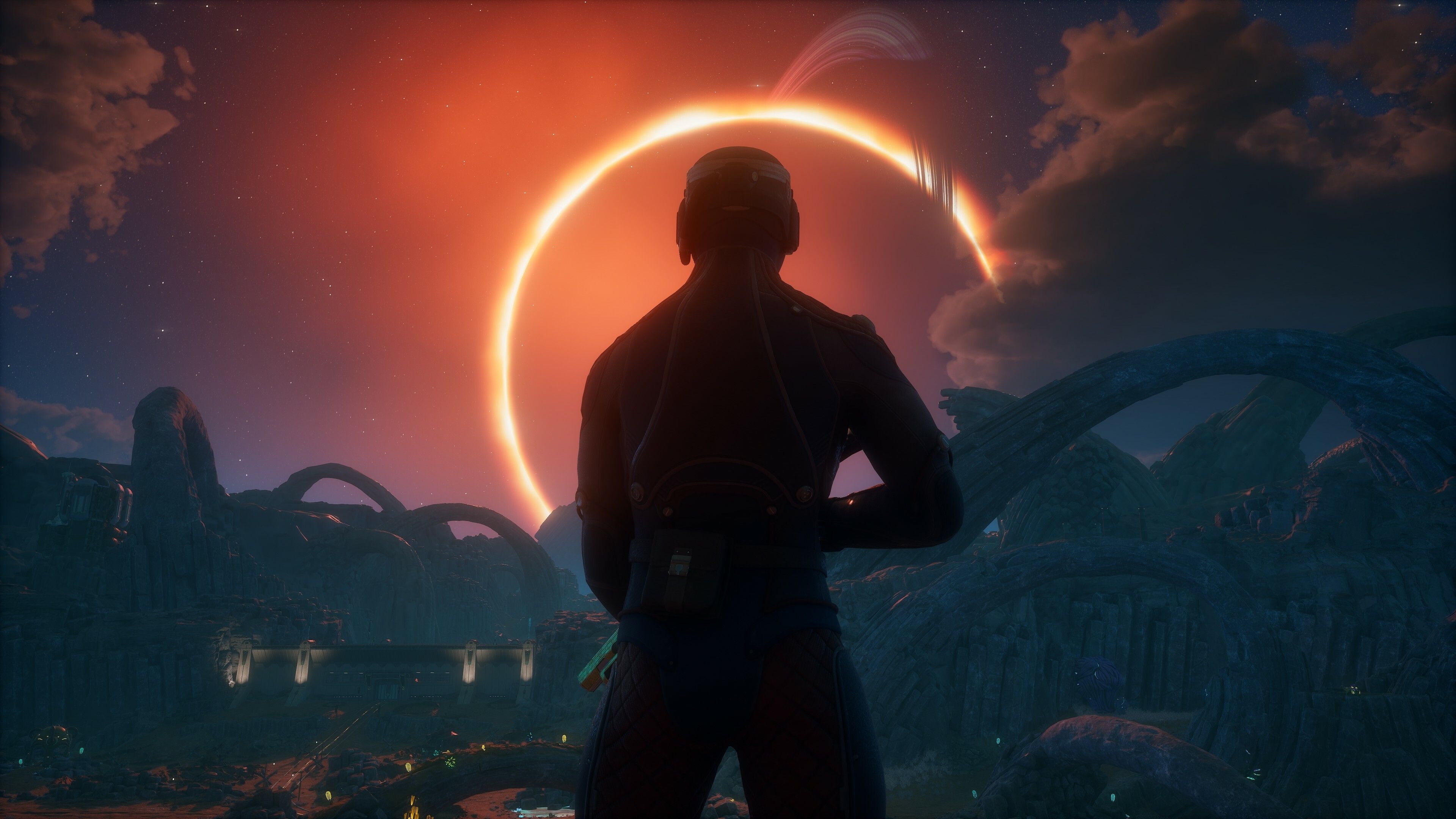 The Outer Worlds 2 just got its $80 price slashed ahead of launch