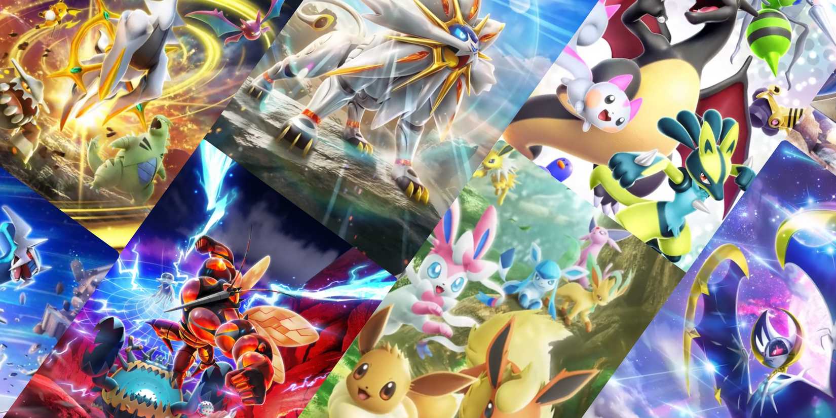 pokemon tcg pocket guides-1