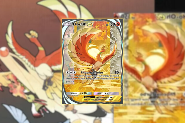 Pokmon Trading Card Game | Polygon.com Pokmon Trading Card Game | Polygon.com