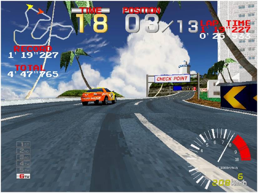 The 12 best Switch 2 games