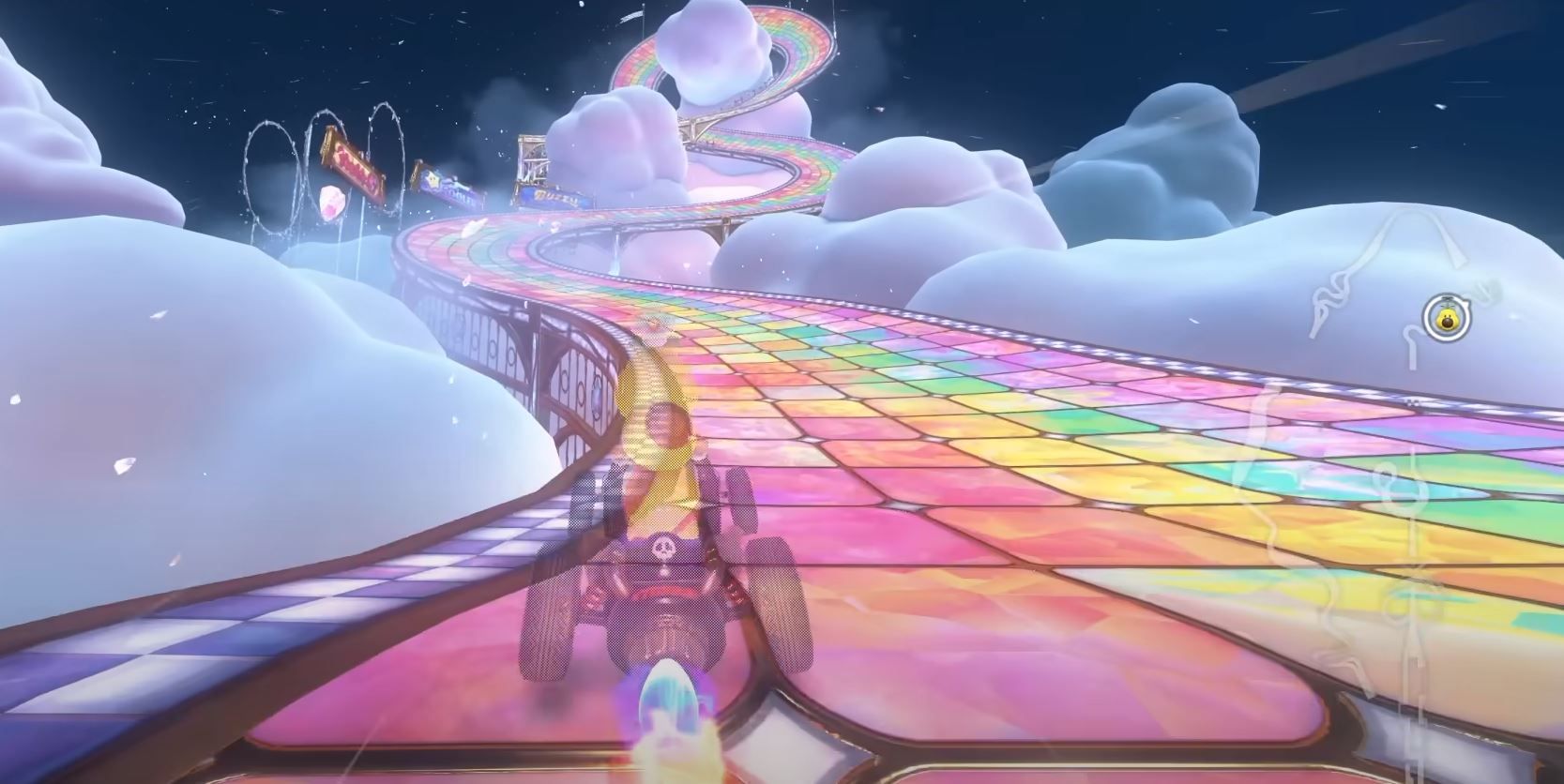 mario-kart-s-rainbow-road-master-sets-new-record-in-mario-kart-world