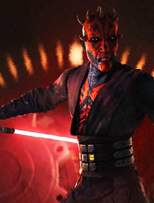 Maul Science Science Saru's The Ghost in the Shell receives first trailer and ...