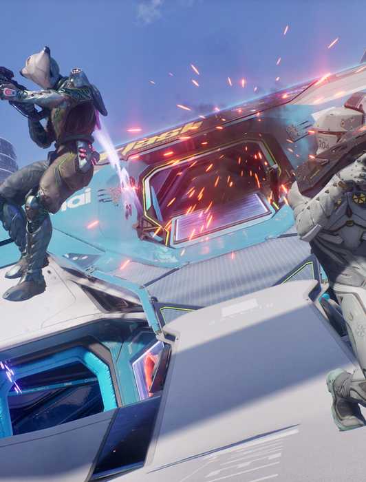 Genshin Impact Scaramouche boss fight, unlock guide