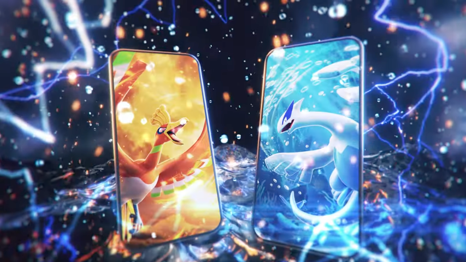Pokmon Company apologizes for fan art winding up in Pokmon TCG Pocket Pokmon Company apologizes for fan art winding up in Pokmon TCG Pocket