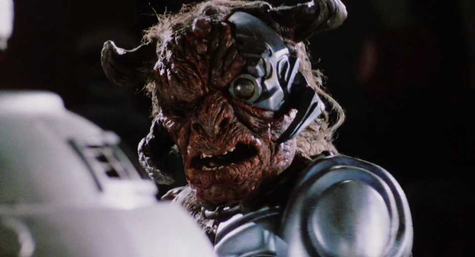 Star Wars fans need to watch this alien boxing movie streaming for free