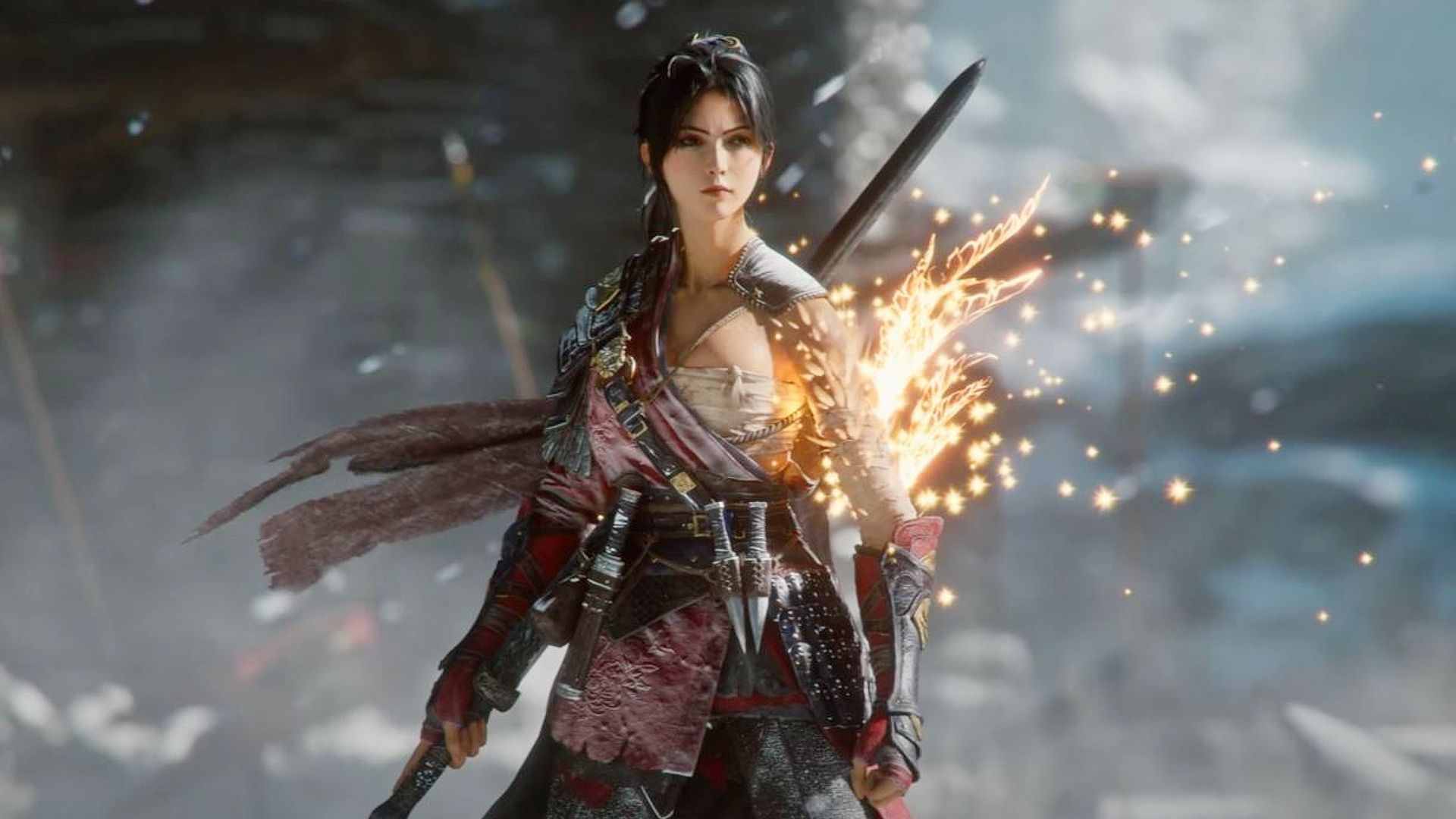 PlayStation Plus May 2026 free games lineup announced