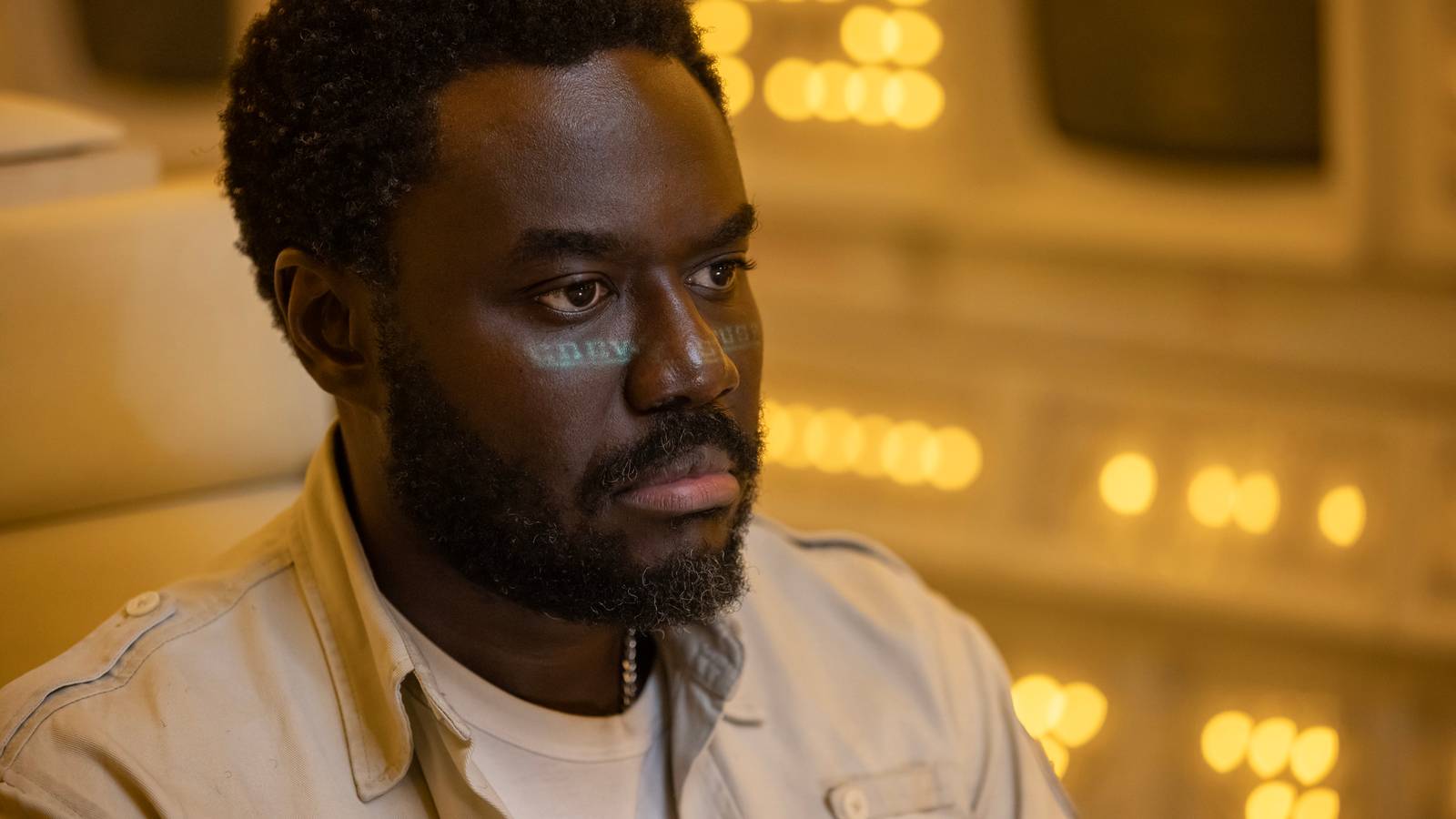 Alien: Earth Is Officially Back as Season 2 Filming Kicks Off