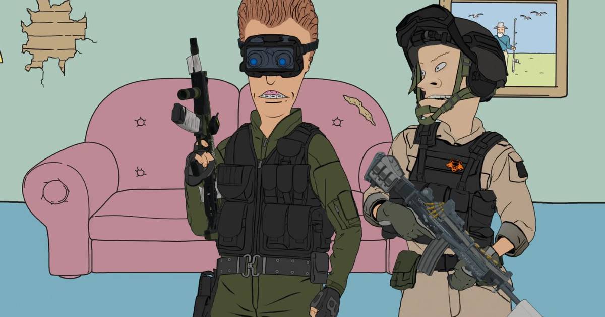 beavis.JPG?w=1200&h=628&fit=crop