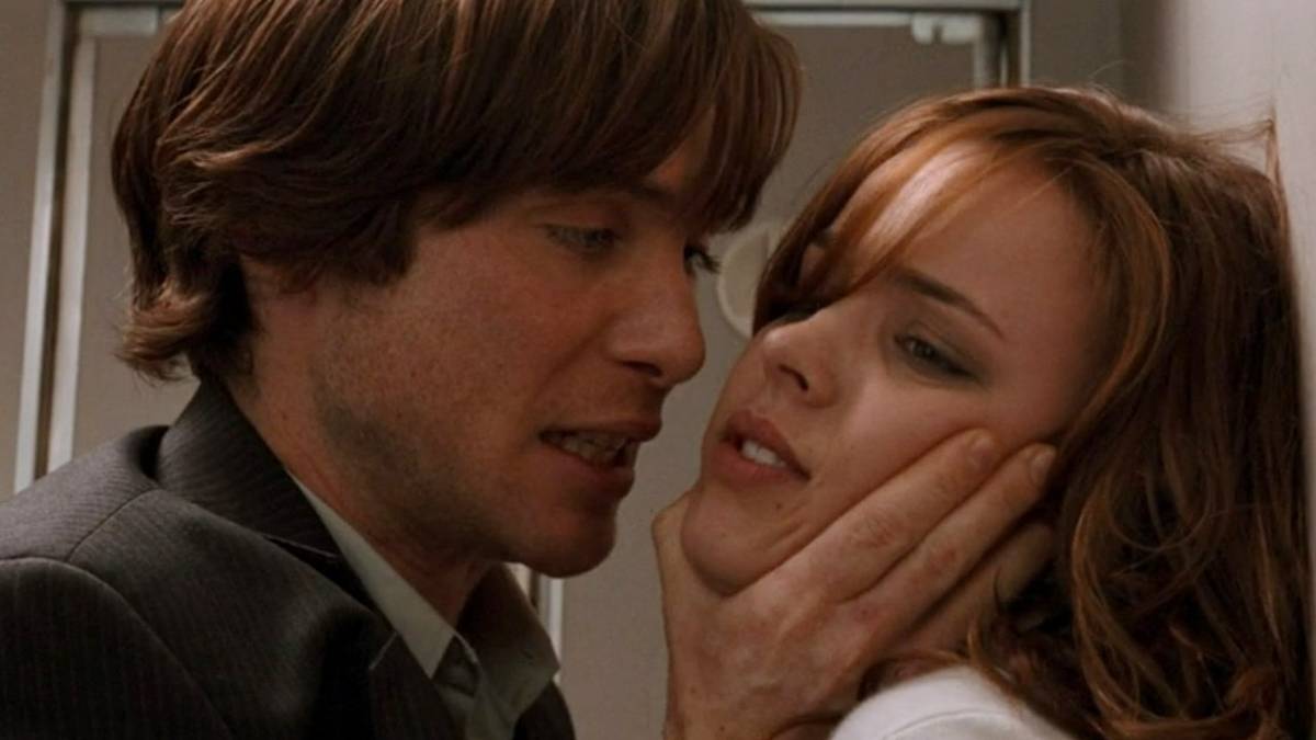 Twenty Years On: Cillian Murphy’s Near-Perfect Thriller Was Ahead of Its Time Twenty Years On: Cillian Murphy’s Near-Perfect Thriller Was Ahead of Its Time