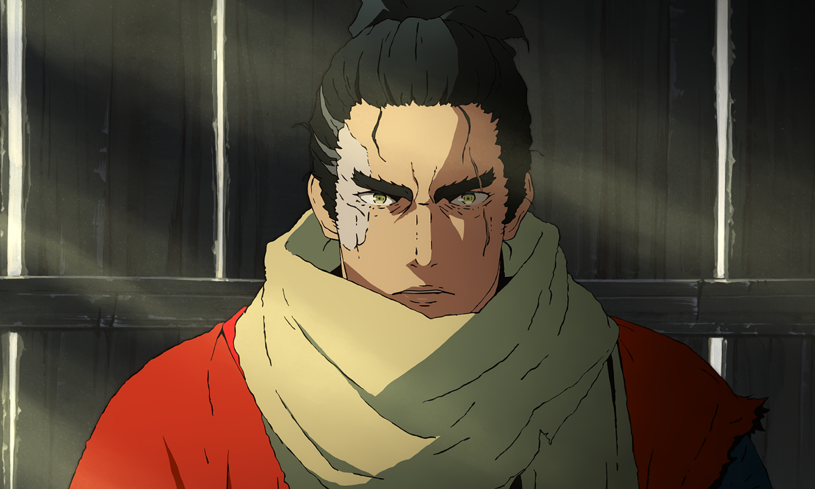 10 Biggest Most Important Anime Releases of Fall 2026