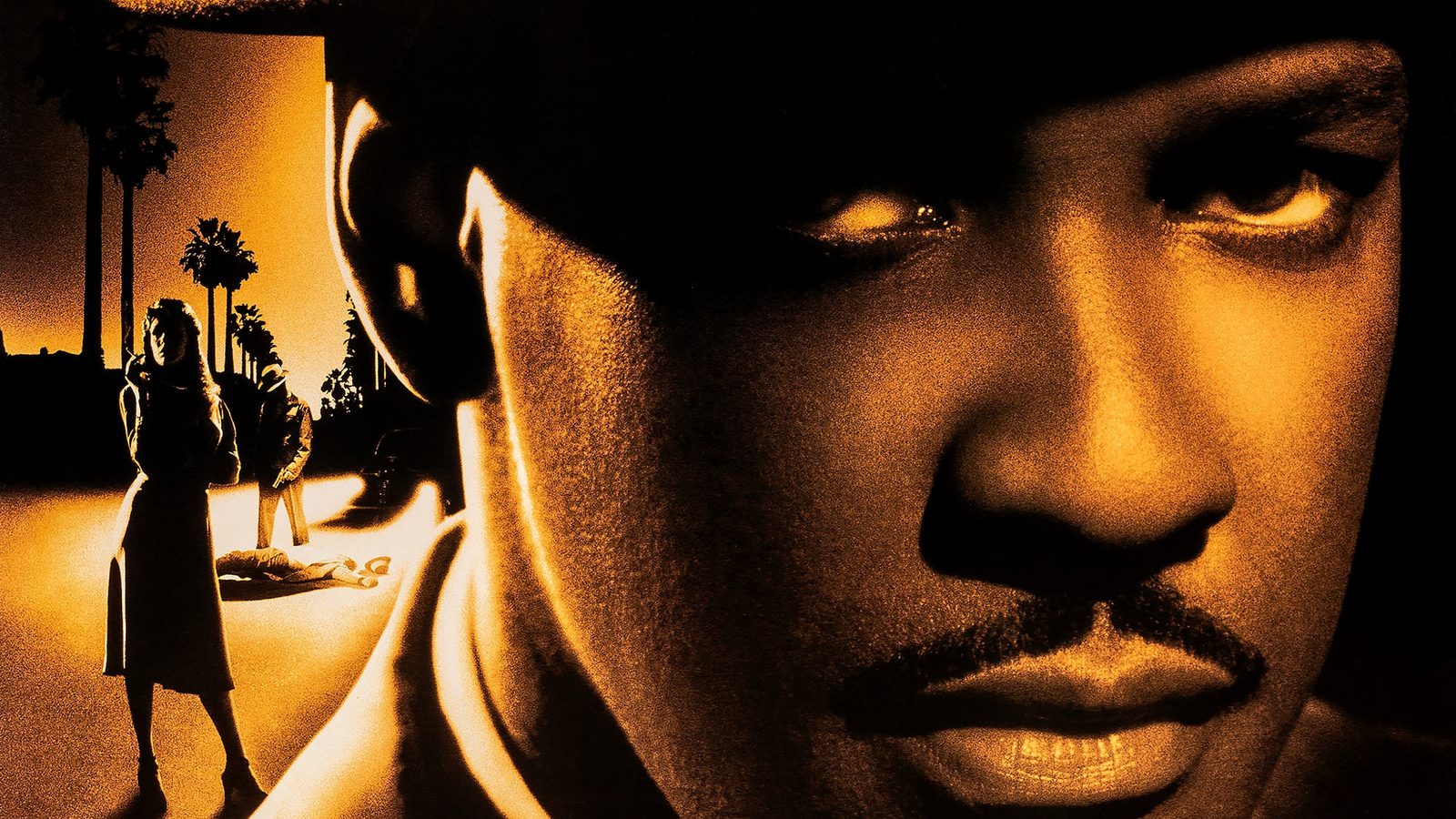 This '90s Denzel Washington thriller deserves to replace Equalizer as his  signature franchise
