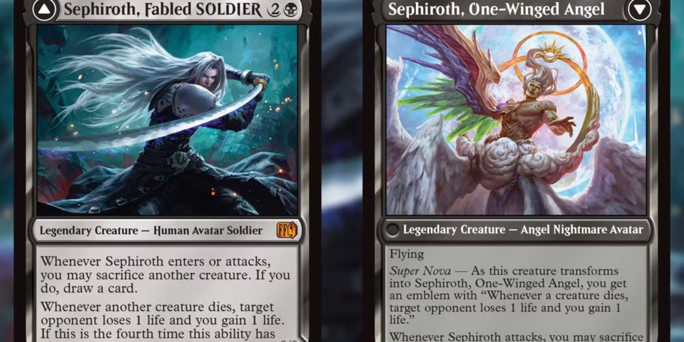 final-fantasy-mtg-feature-00.