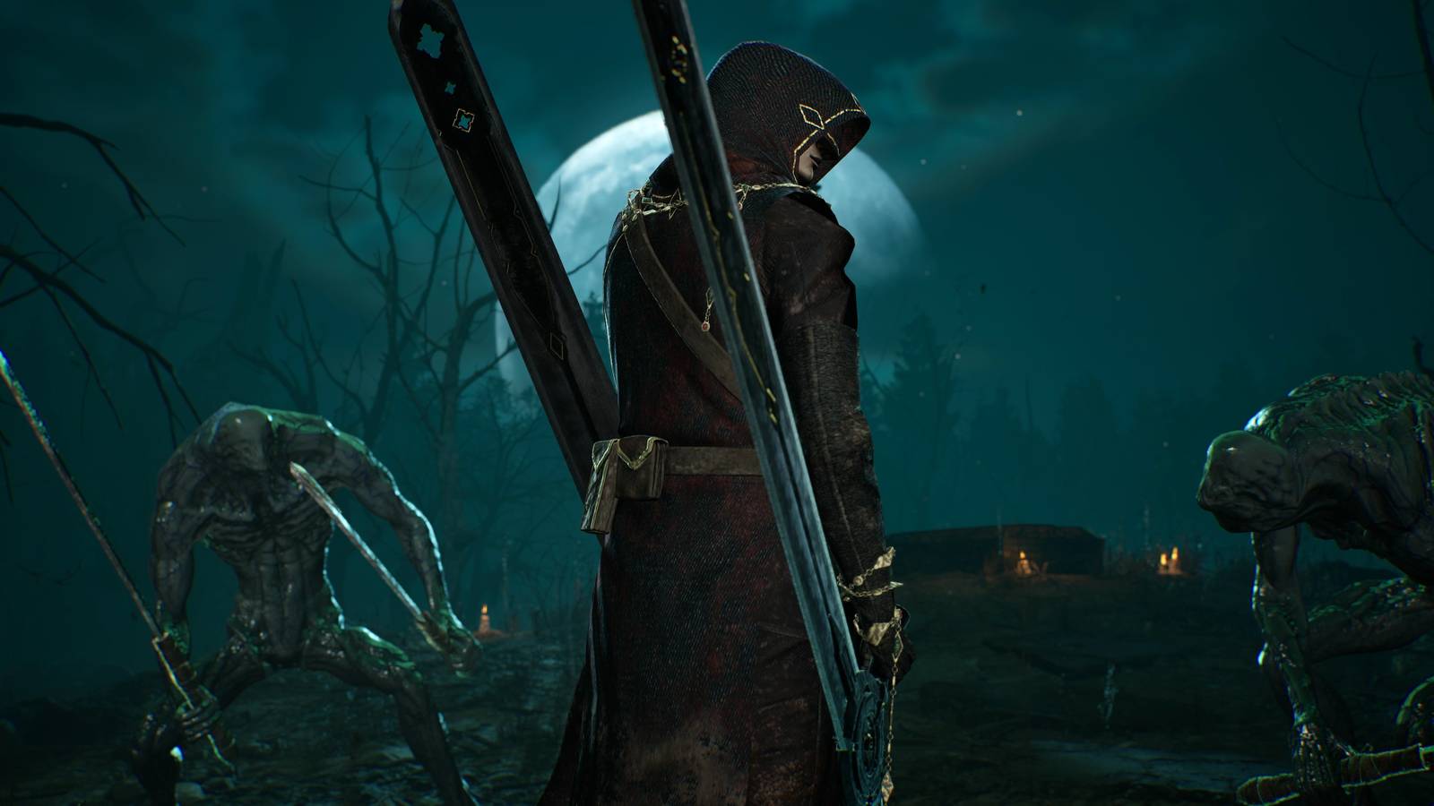 Metal Gear Solid 3 remake's nightmare minigame returns with a twist