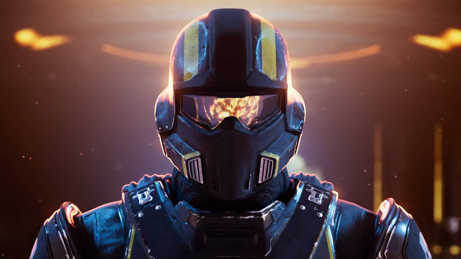 Helldivers 2 Receives Massive Update and Joins PS Plus Game Catalog Helldivers 2 Receives Massive Update and Joins PS Plus Game Catalog