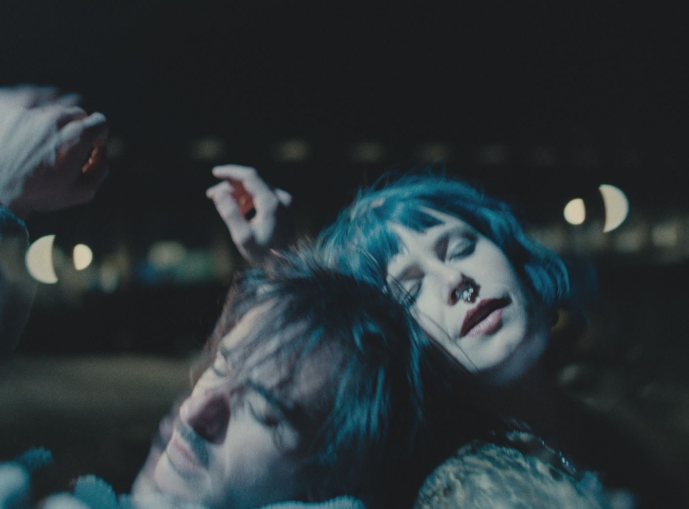 howtoshootaghost_herostill-1.