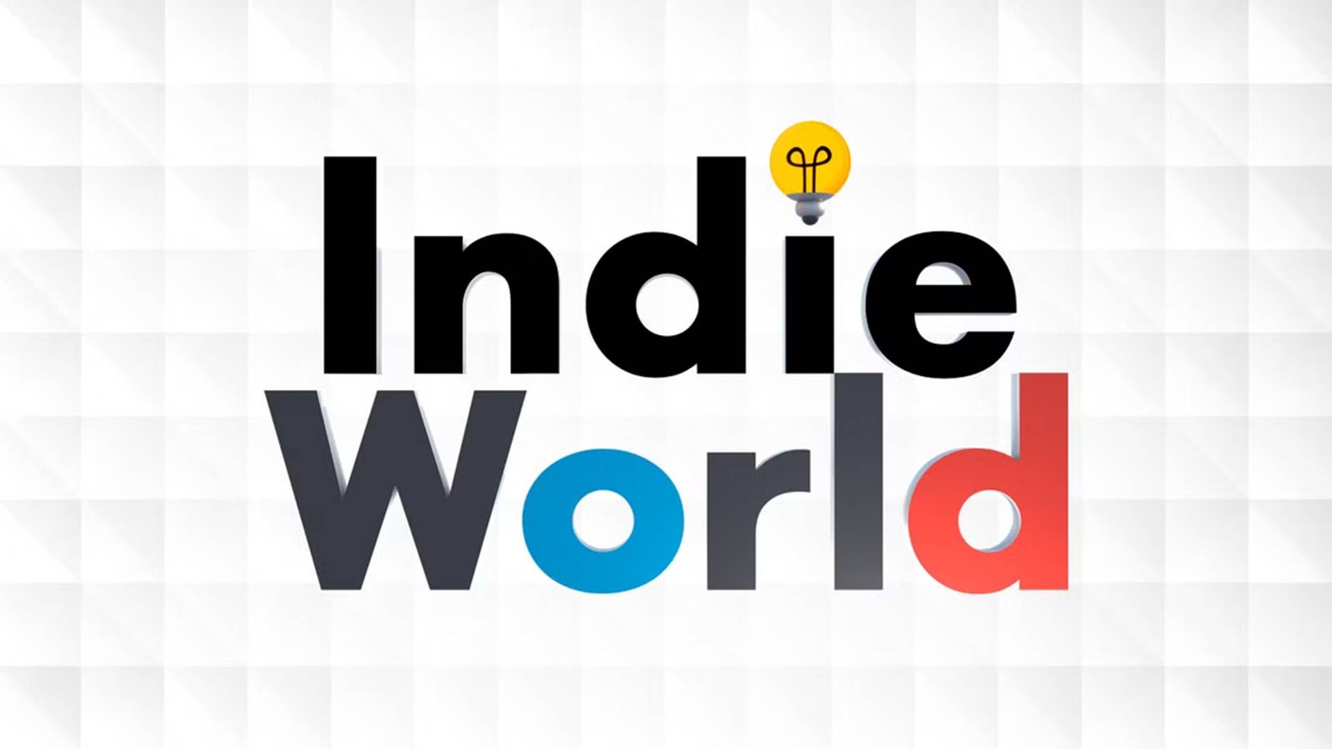 Nintendo Announces Surprise New Games Showcase Coming Oct. 28
