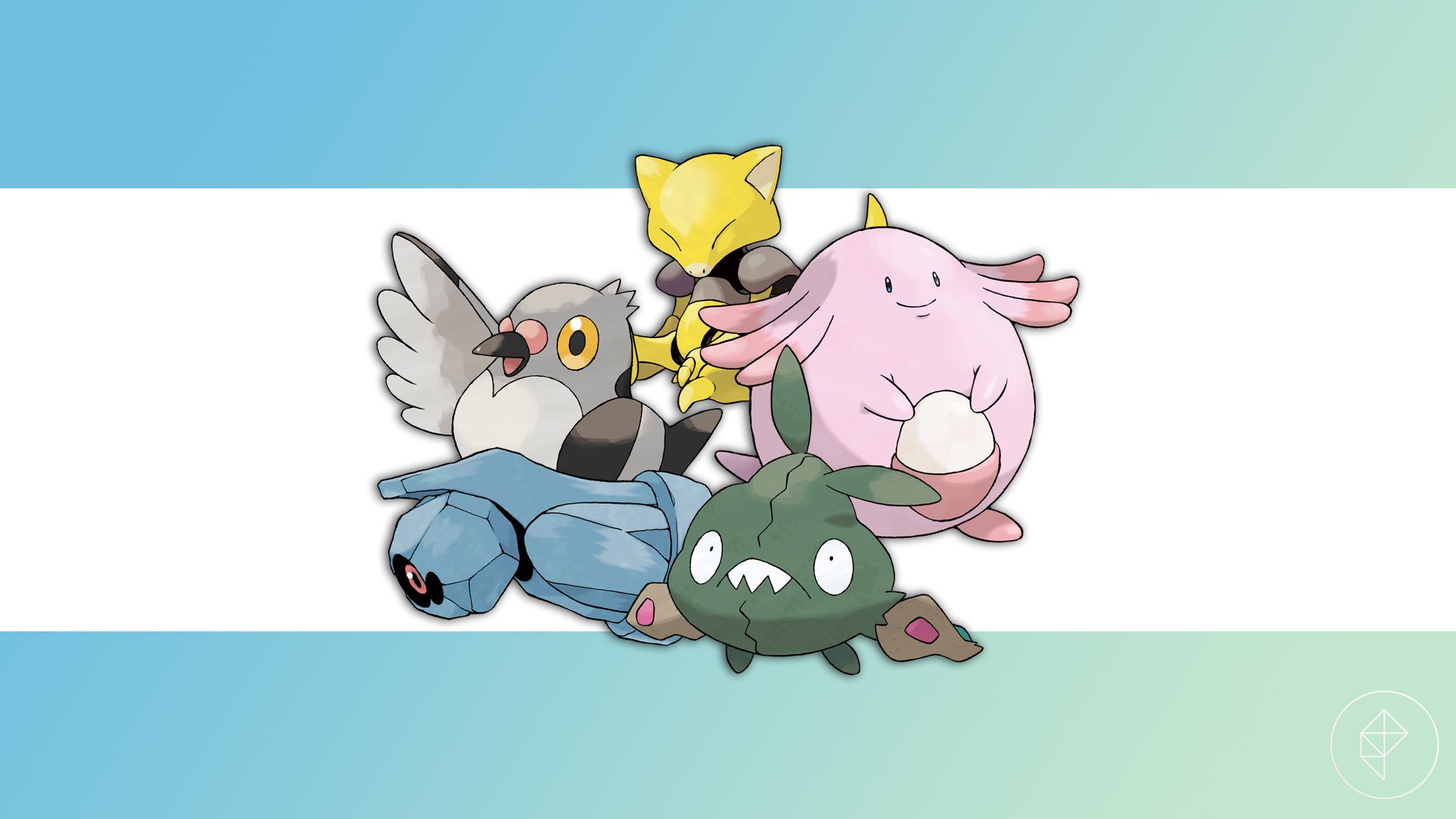 Pokémon Go Max Segunda -feira e Segurança Max Battle para setembro de 2025