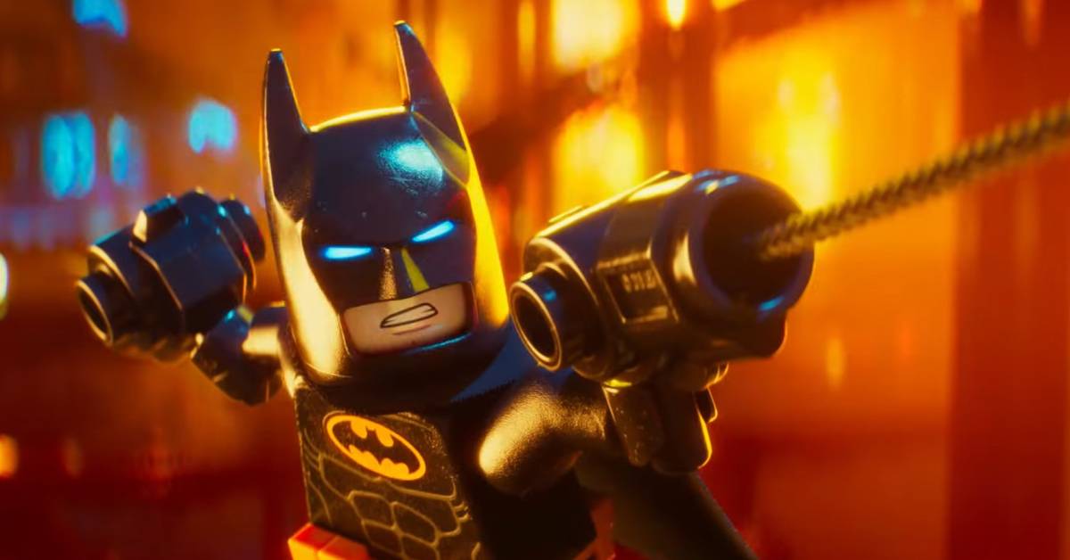 polygon.com - Patricia Hernandez - It's only Tuesday, and it's already been a bad week for video game leaks