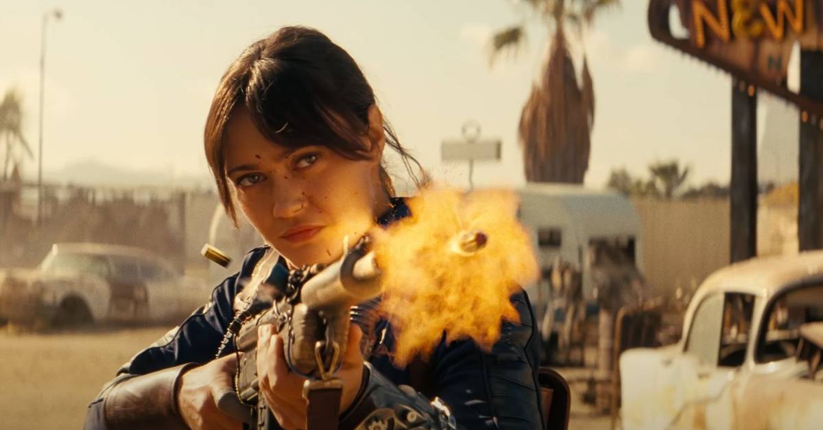 polygon.com - Sam Hill - Prime Video's Fallout Officially Returns with New Game Tie-in This Week