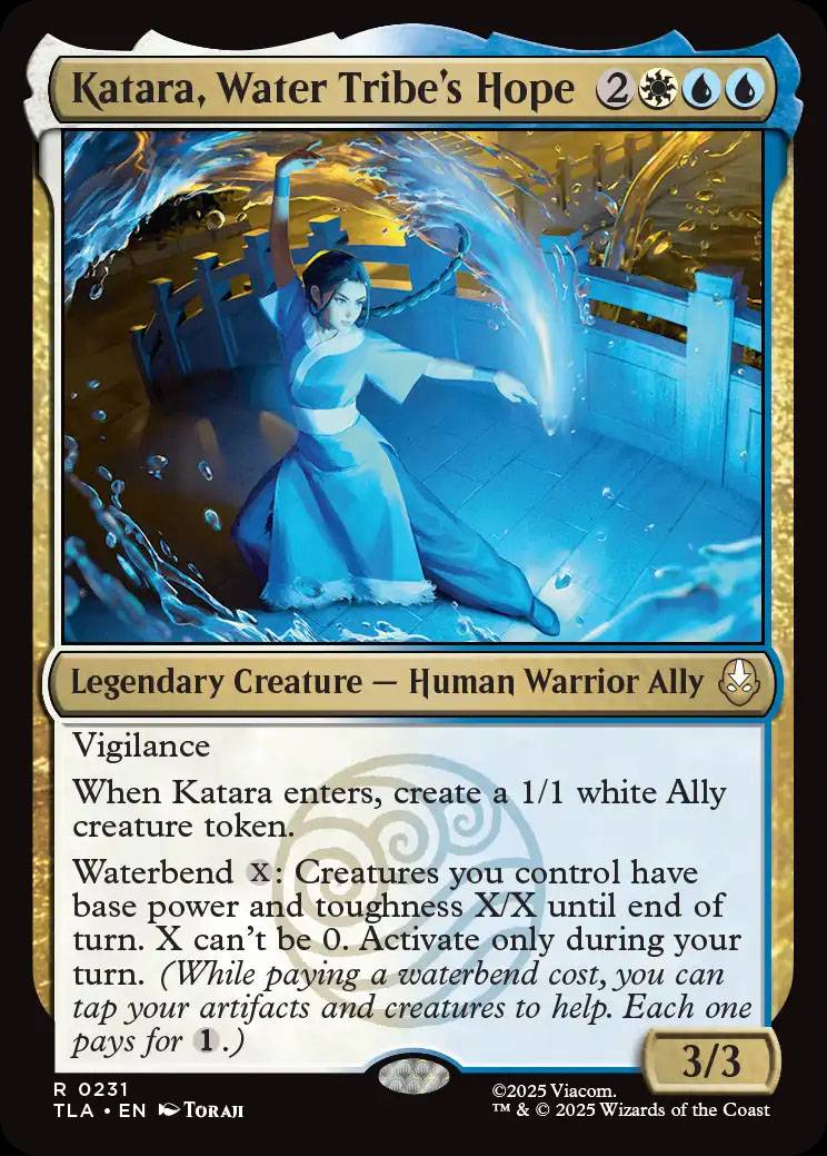 one piece card game koala P-069 Koala One Piece Card Game Card