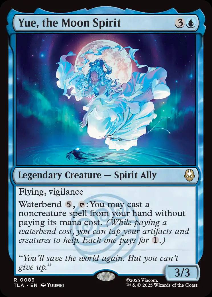 world champion card mtg New World Championship Winner Card is an Amazing Creature Tutor