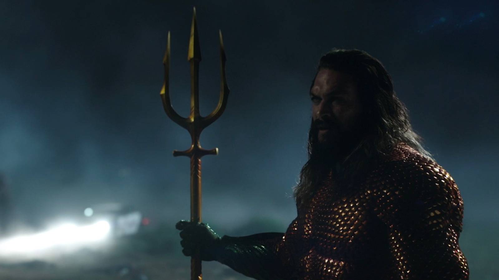 Peacemaker's season 2 premiere begins with a Zack Snyder retcon