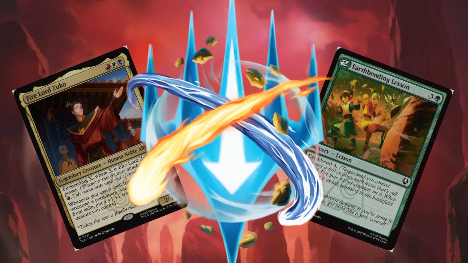 conspiracy mtg card list Weight Advantage [Conspiracy: Take the Crown]