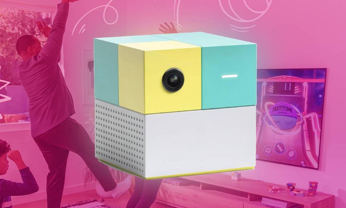 Nex Playground, 2025’s Hottest Toy, Still Available for Post-Christmas Delivery Nex Playground, 2025’s Hottest Toy, Still Available for Post-Christmas Delivery