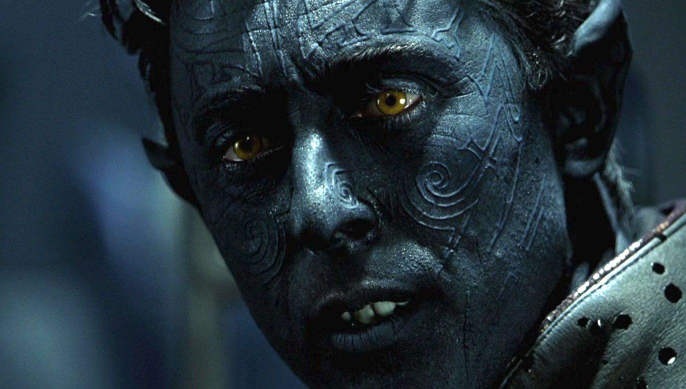 nightcrawler_x2