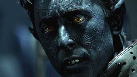 nightcrawler_x2