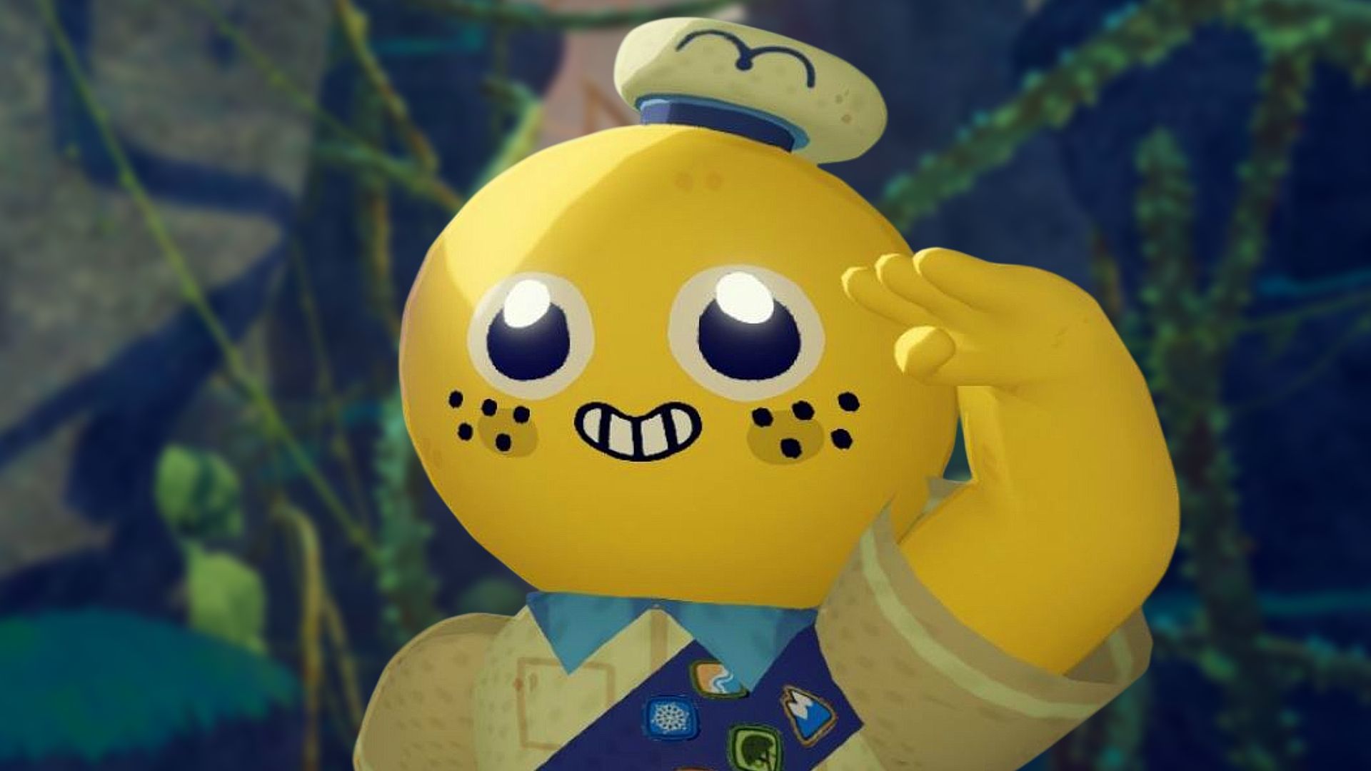 Steam's best selling PC games list show 2025 was wild