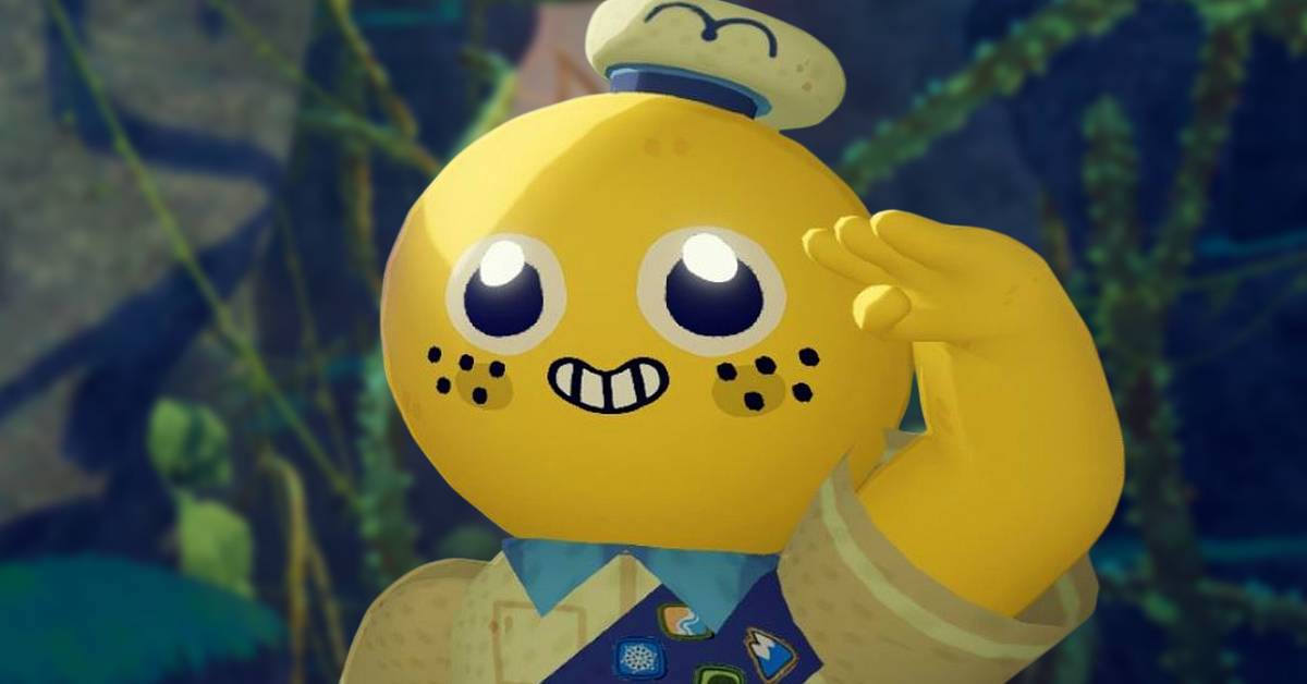 polygon.com - Patricia Hernandez - Steam's best selling games this year show 2025 was an unpredictable roller coaster