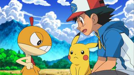 pokemon-black-and-white-anime-screenshot_1280.0.0