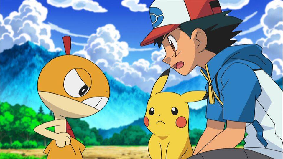 Pokémon TCG vending machines being pulled amid scalper drama