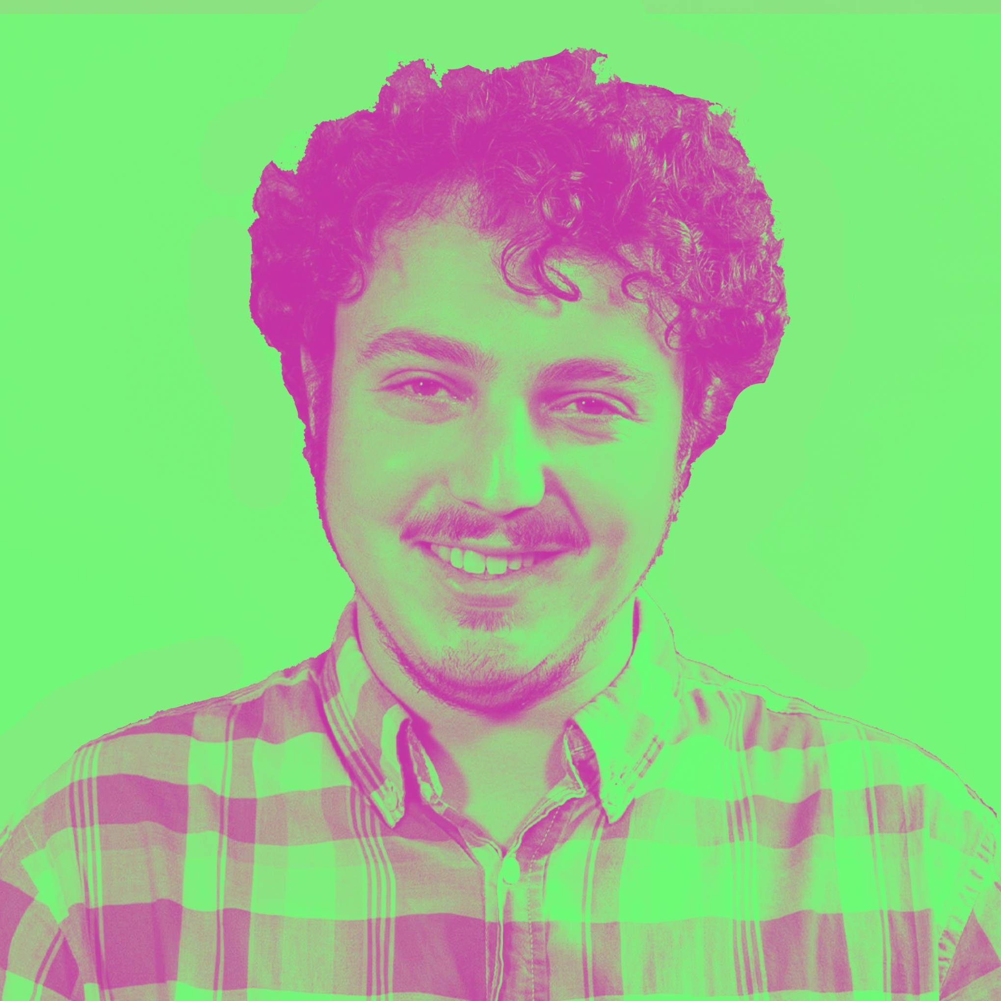 About Us | Polygon.com