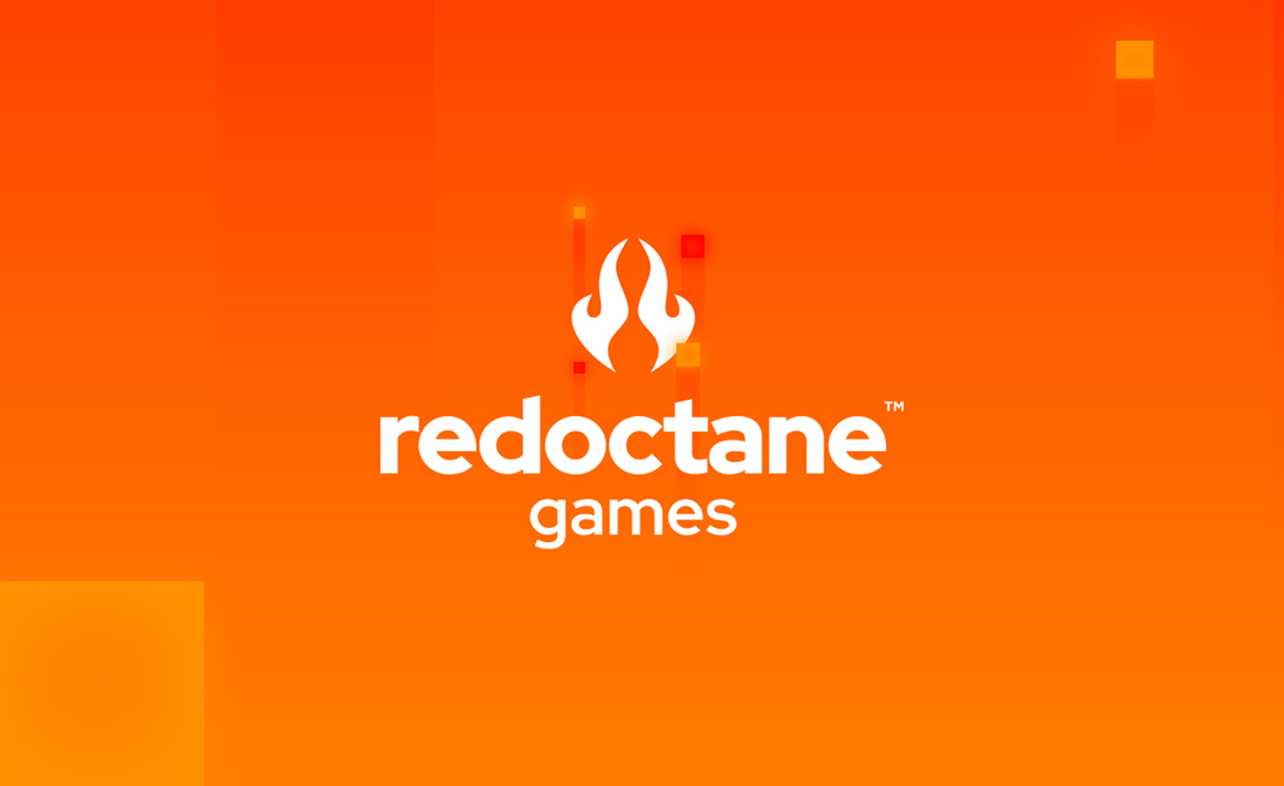 Guitar Hero Polygon guitar-hero-polygon