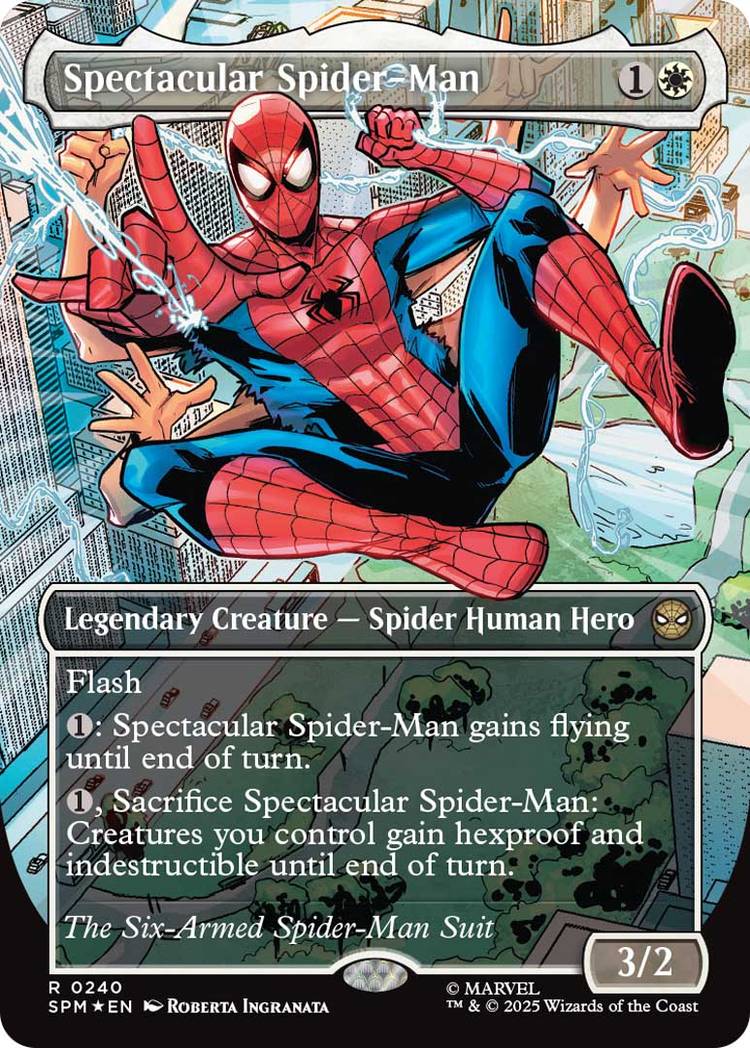 Spectacular Spider-Man Six Arms_EN_PREM_HRR