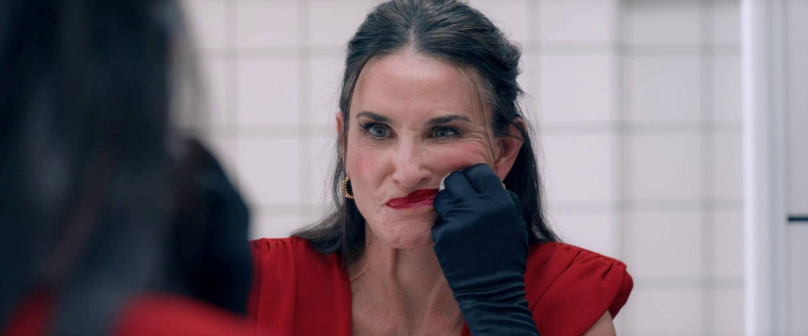 12 New Horror Movies to Watch in October on Netflix, HBO, and Hulu