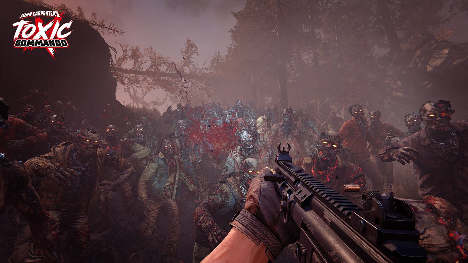 Gamescom 2025: All news, trailers, and previews in one place