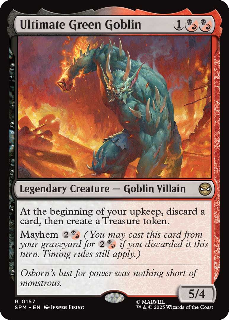 card cache mtg Cache Grab (BLB-167)