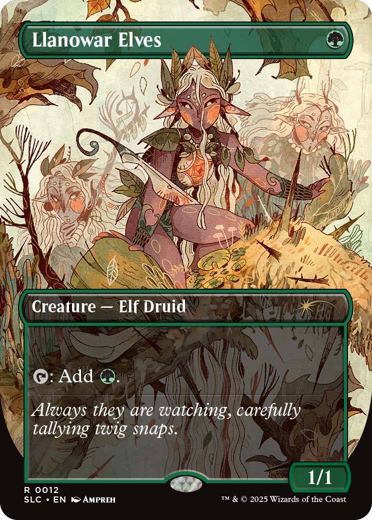0012_MTGSL7_Main_EN_HRR