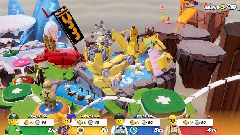 20250929-01K6BBKT83JPEFFEFFNSRXG8H5R-878907B4-48E2-417F-B986-3E9958D19783