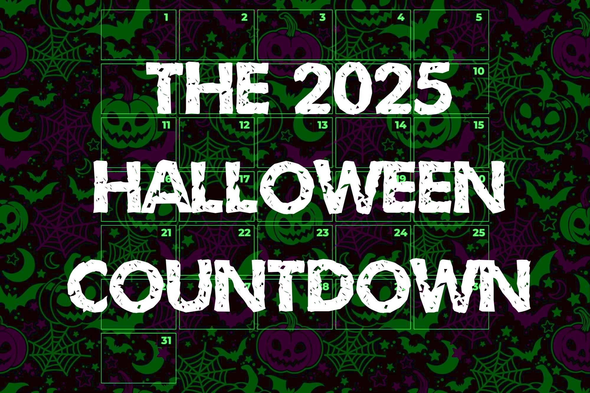 2025_halloween_countdown